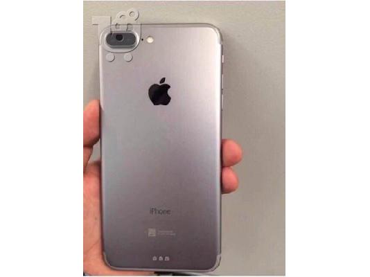 PoulaTo: New Apple iPhone 7 Plus 128GB whatsapp: +15817005071